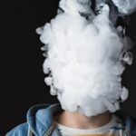 How E-cigarette companies appeal to the youth