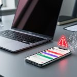 Why Buying Reddit Upvotes Will Destroy Your Sales Career (And What Actually Works)