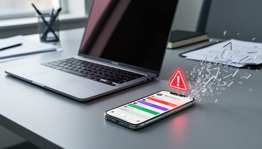 Why Buying Reddit Upvotes Will Destroy Your Sales Career (And What Actually Works)