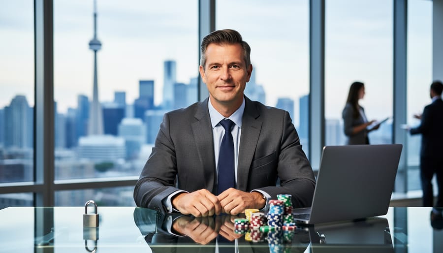 Why Online Gambling Sales Training Transforms Your Close Rate