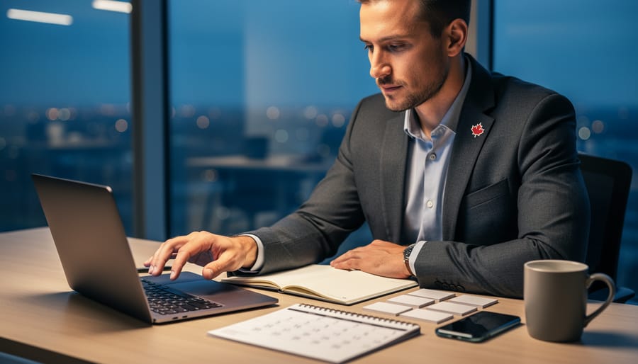 What Is Business Prospecting? (And How It Drives Sales Success)