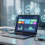 What Are Online Foundations (and How Do They Power Digital Sales)?