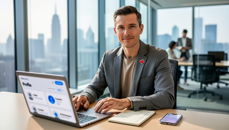 How to Build Your Online Foundations for Sales Success in 2026