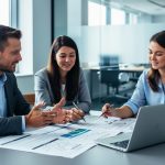 Why B2B Marketing Consulting Is Reshaping How Sales Teams Win in 2026