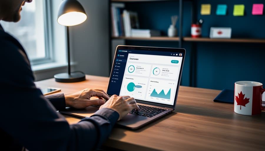Is Selling Online Courses Profitable? What Sales Pros Need to Know