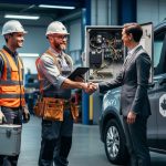 10 High-Paying Skilled Careers in Canada That Don’t Require a Degree