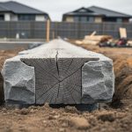 What Are #1 Foundations in Online Selling (and How Do They Work)?